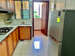 Sunhaven (D16), Condominium #508251651